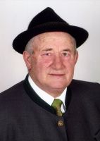 2019.08.29 - WIEDENHOFER Ludwig